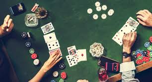 Официальный сайт Casino Magnit