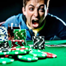 Вход на официальный сайт Magnet Casino